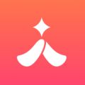 一起一起 V2.5.5
