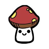 shimeji下载汉化版 V5.8