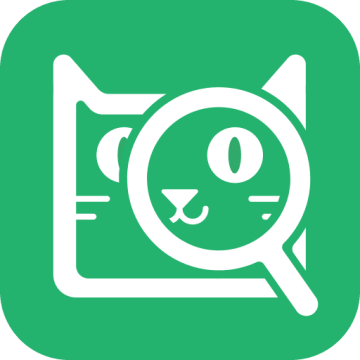 企查猫 V5.2.1
