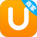 优活商家版