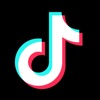 抖音海外版最新