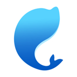 点点 V1.13.2