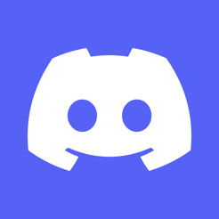 Discord V282.11