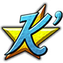 winkawaks街机模拟器 V5.2.7