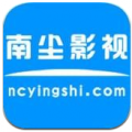 南尘影视最新版