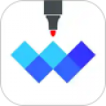 Whiteboard V3.0.3