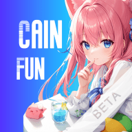 CainFun动漫 V1.11.1
