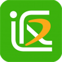 返利APP
