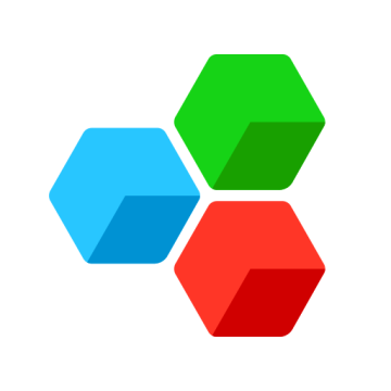 MobiOffice V15.5.56393