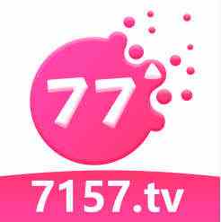 7157tv直播