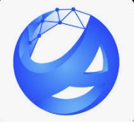 AIcoin V6.125.0