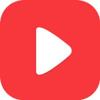 浪潮影院最新版