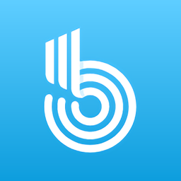 bicc交易所 V6.124.0