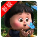 嘟嘟影音 Vip和谐版1.0最新版