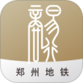 商易行