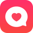 微爱app V6.4.7
