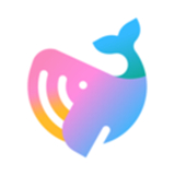 赫兹 V4.7.3