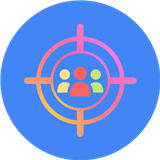 准星精灵免费版 V4.1