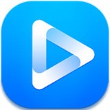 乐爱影视最新版