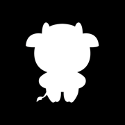 Coinglass V1.0.9.1