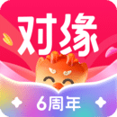 附近对缘 V2.9.40
