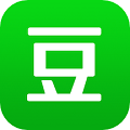 豆瓣APP
