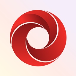 海康守望 V1.5.0