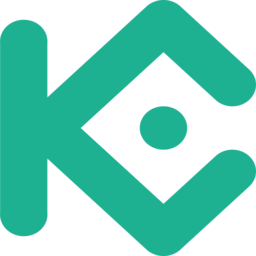 KuCoin钱包 V6.125.0