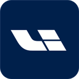 理想汽车 V8.7.0