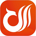一起镇江 V3.3.10