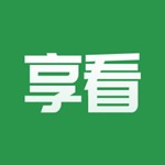 享看短视频最新版