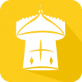 金考典题库 V72.0.0.1