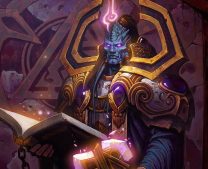 魔兽世界玩具小偷任务攻略:魔兽世界怀旧服小玩具