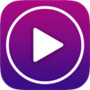 阿八视频最新版