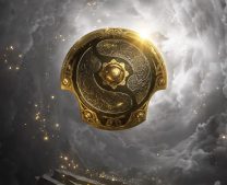 weme圈破解官方源:weme圈破解官方源在线观看