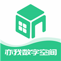 亦我123家装