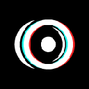 美映APP