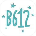 B612咔叽手机版