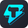 Tap加速器免费版