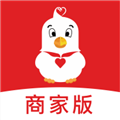 爱租管家最新版