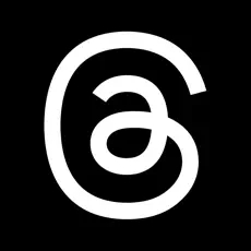 Threads社交平台 V383.1.0.47.82