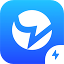 blued极速版旧版本 V7.23.8