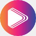 聚享短视频最新版