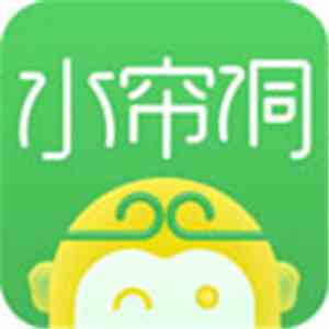 水帘洞视频