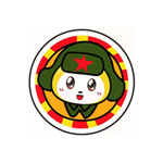 雷锋影视手机版