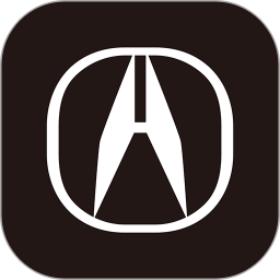 广汽讴歌 V2.4.7