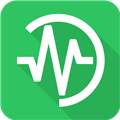 地震预警助手 V2.6.20
