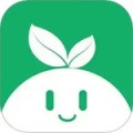 种草生活最新版