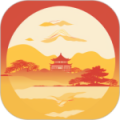 中华艺术馆