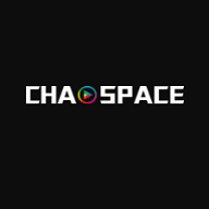 chaospace最新版